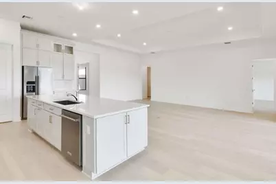 7690 Rhode Island Red Court #Stellar 119, Lake Worth, FL 33467 - Photo 12