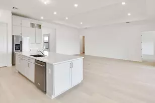 7690 Rhode Island Red Ct, Lake Worth, FL 33467 - Photo 12