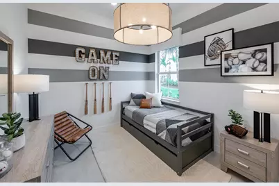 7690 Rhode Island Red Court #Stellar 119, Lake Worth, FL 33467 - Photo 26