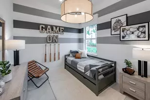 7690 Rhode Island Red Ct, Lake Worth, FL 33467 - Photo 26