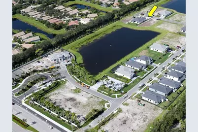 7690 Rhode Island Red Court #Stellar 119, Lake Worth, FL 33467 - Photo 6