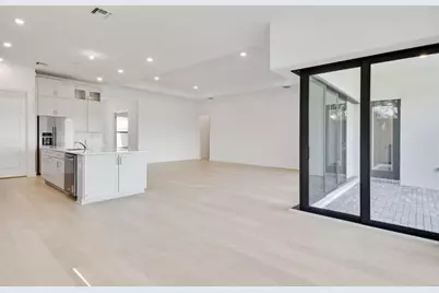 7690 Rhode Island Red Court #Stellar 119, Lake Worth, FL 33467 - Photo 10