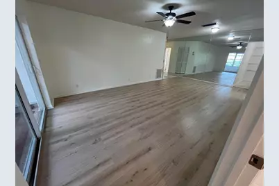 658 NE 6th Court #L, Boynton Beach, FL 33435 - Photo 4