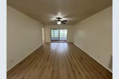658 NE 6th Court #L, Boynton Beach, FL 33435 - Photo 6