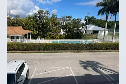 658 NE 6th Court #L, Boynton Beach, FL 33435 - Photo 24