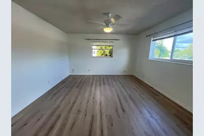 658 NE 6th Court #L, Boynton Beach, FL 33435 - Photo 10