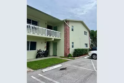 658 NE 6th Court #L, Boynton Beach, FL 33435 - Photo 16