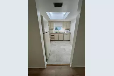 658 NE 6th Court #L, Boynton Beach, FL 33435 - Photo 8