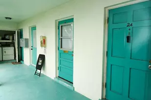 213 SE 3rd Ave, Boynton Beach, FL 33435 - Photo 10