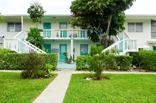 213 SE 3rd Ave, Boynton Beach, FL 33435 - Photo 1