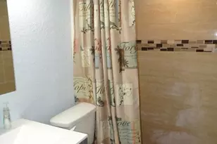 213 SE 3rd Ave, Boynton Beach, FL 33435 - Photo 6