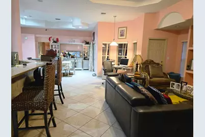 534 SW Halifax Avenue, Port Saint Lucie, FL 34953 - Photo 12