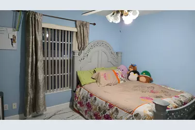 534 SW Halifax Avenue, Port Saint Lucie, FL 34953 - Photo 26