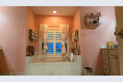 534 SW Halifax Avenue, Port Saint Lucie, FL 34953 - Photo 24