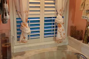 534 SW Halifax Ave, Port Saint Lucie, FL 34953 - Photo 22