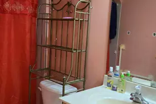 534 SW Halifax Ave, Port Saint Lucie, FL 34953 - Photo 28