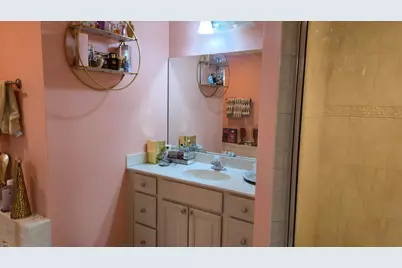 534 SW Halifax Avenue, Port Saint Lucie, FL 34953 - Photo 20