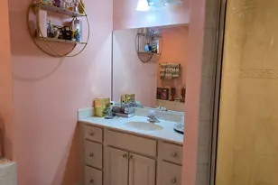 534 SW Halifax Ave, Port Saint Lucie, FL 34953 - Photo 20