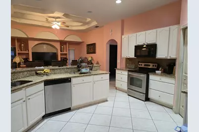 534 SW Halifax Avenue, Port Saint Lucie, FL 34953 - Photo 14