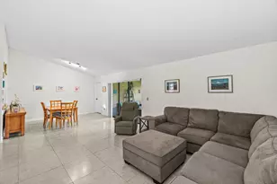 6049 Ambertree Ln, Greenacres, FL 33463 - Photo 12