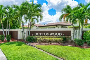 6049 Ambertree Ln, Greenacres, FL 33463 - Photo 24