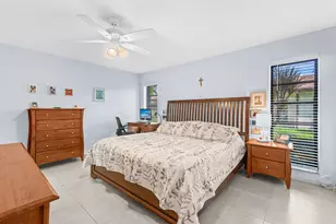 6049 Ambertree Ln, Greenacres, FL 33463 - Photo 14