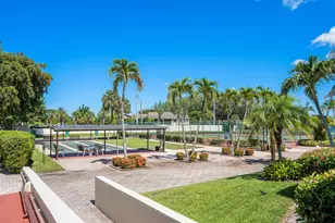 6049 Ambertree Ln, Greenacres, FL 33463 - Photo 30