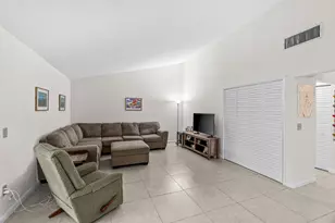 6049 Ambertree Ln, Greenacres, FL 33463 - Photo 10