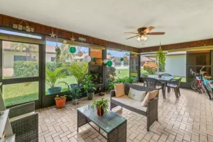 6049 Ambertree Ln, Greenacres, FL 33463 - Photo 20