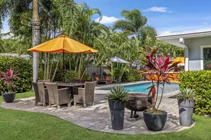 2701 SW 6th St, Boynton Beach, FL 33435 - Photo 36