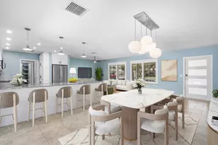 2701 SW 6th St, Boynton Beach, FL 33435 - Photo 10