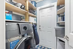 2701 SW 6th St, Boynton Beach, FL 33435 - Photo 14