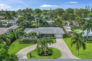 2701 SW 6th St, Boynton Beach, FL 33435 - Photo 40