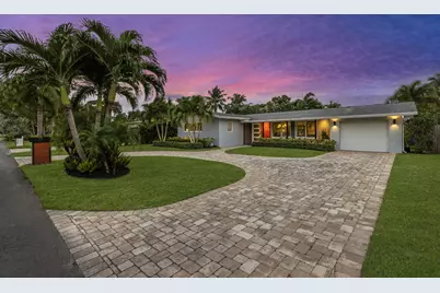 2701 SW 6th Street, Boynton Beach, FL 33435 - Photo 4