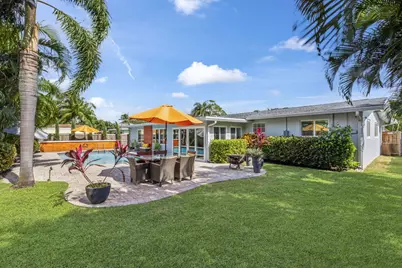 2701 SW 6th Street, Boynton Beach, FL 33435 - Photo 32