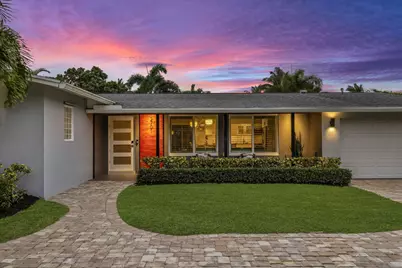 2701 SW 6th Street, Boynton Beach, FL 33435 - Photo 6