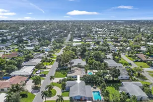 2701 SW 6th St, Boynton Beach, FL 33435 - Photo 44