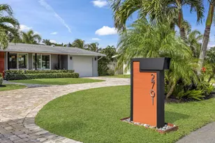 2701 SW 6th St, Boynton Beach, FL 33435 - Photo 8