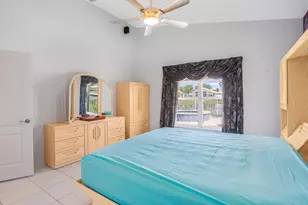 8308 Grand Messina Cir, Boynton Beach, FL 33472 - Photo 28