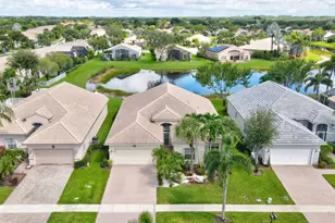 8308 Grand Messina Cir, Boynton Beach, FL 33472 - Photo 14