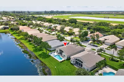 8308 Grand Messina Circle, Boynton Beach, FL 33472 - Photo 12