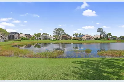 8308 Grand Messina Circle, Boynton Beach, FL 33472 - Photo 10