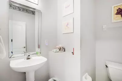 8308 Grand Messina Circle, Boynton Beach, FL 33472 - Photo 36