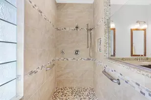 8308 Grand Messina Cir, Boynton Beach, FL 33472 - Photo 30