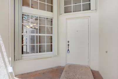 8308 Grand Messina Circle, Boynton Beach, FL 33472 - Photo 16