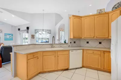 8308 Grand Messina Circle, Boynton Beach, FL 33472 - Photo 26