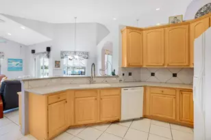 8308 Grand Messina Cir, Boynton Beach, FL 33472 - Photo 26