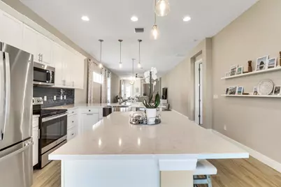 8948 SW Pepoli Way, Port Saint Lucie, FL 34987 - Photo 20