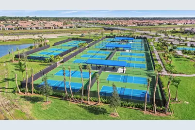 8948 SW Pepoli Way, Port Saint Lucie, FL 34987 - Photo 58