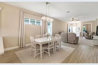 8948 SW Pepoli Way, Port Saint Lucie, FL 34987 - Photo 10